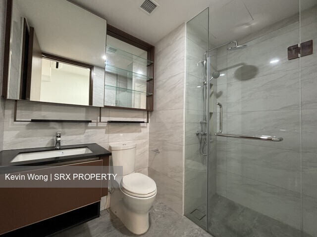 Normanton Park (D5), Apartment #568814091